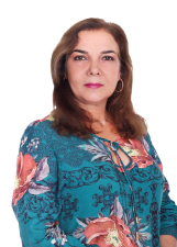 ANA LUCIA DENTISTA