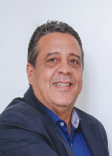 BETINHO DO RANCHO