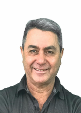 SIMIÃO