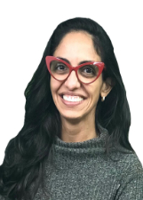 DRA NADIA