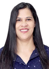 ANGELITA SILVA