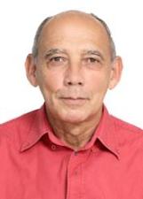 ADEMIR