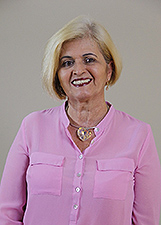 ADELINA DINIZ