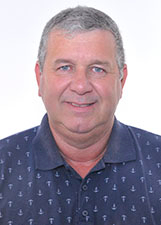GILBERTO PEREIRA