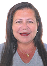 EDIVALDA SANTANA