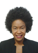 JOSI SANTOS