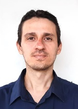 FERNANDO COLOMBI