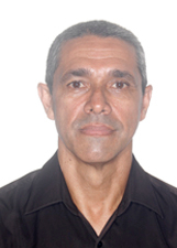 FRANZ TRISTÃO DE ALMEIDA