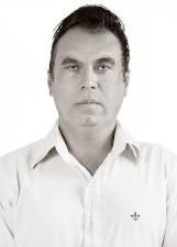 ANTONIO MARCOS EVAGELISTA