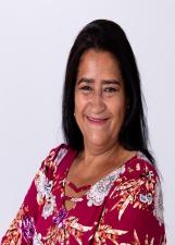 AUGUSTA APARECIDA