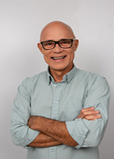 ALVARITO MENDES
