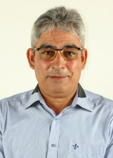 CHICO RICO