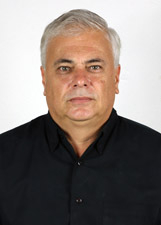 LAUDERICO ZUCCOLOTTO
