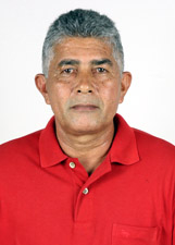 JUCELINO FERNANDES