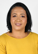 DULCE QUINTAS