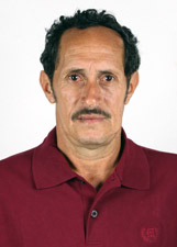 JORGE LUIZ