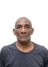 ALCENIL GOMES MOREIRA