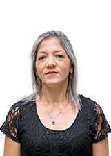 ADELMA