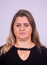 JULIANA DOS REIS