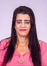 CIDA