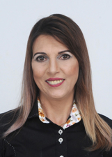 ERMINDA DO BICICLETAO