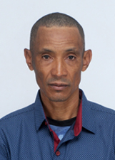 AGUINALDO