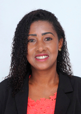 REGIANE VICENTE