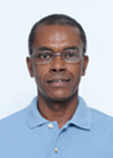GEDEON DIAS