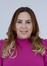 MARIA GORETE FRONTINO