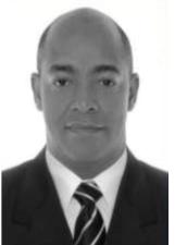 ALDO BENTO