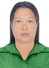 CELIA DA BANDEIRA