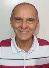 DILLEM