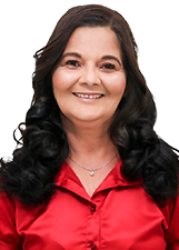 CLAIRMAR VAZ