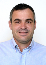 FRANCISCO CHIQUINHO