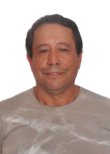 DANIEL DO CAMINHÃO