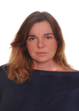 ALESSANDRA ZANONI