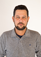 CLAUDIO CAWBOY