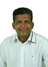 CARLOS ANDRÉ