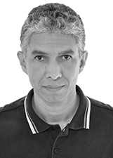 ADILSON MUZZI