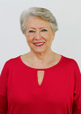 ANA PETRONETTO