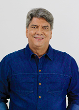ALEXANDRE