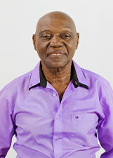 ARLINDO CONTADOR