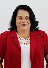 ARLETE PEREIRA