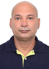 PROFESSOR MARCELO
