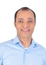 ACHILLES SOARES
