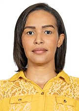 CANTORA FLAVIA PAGUNG