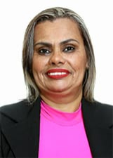 ANGELA DA SAUDE