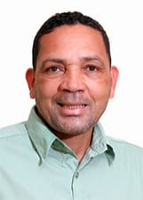 MARQUINHOS CARDOSO