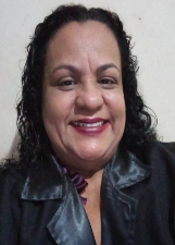 MARILIA