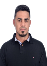 DAVID SIMOES